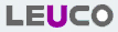 Leuco
