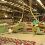 67_gabbianni-tmk-escuadradora-doble_chico