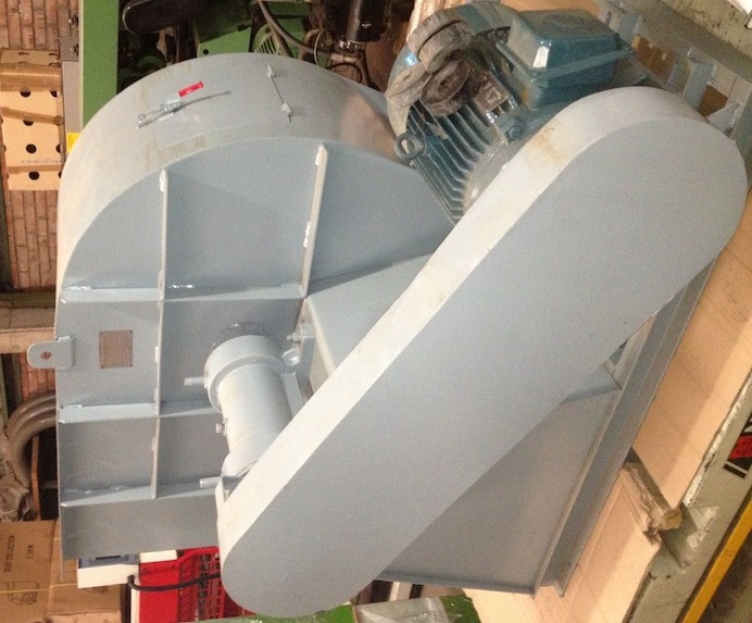 76_aspirador-centralizado-185-o-22-kw_chico