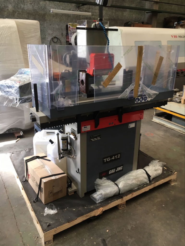 Captura de pantalla 2018-11-09 a las 20.22.40