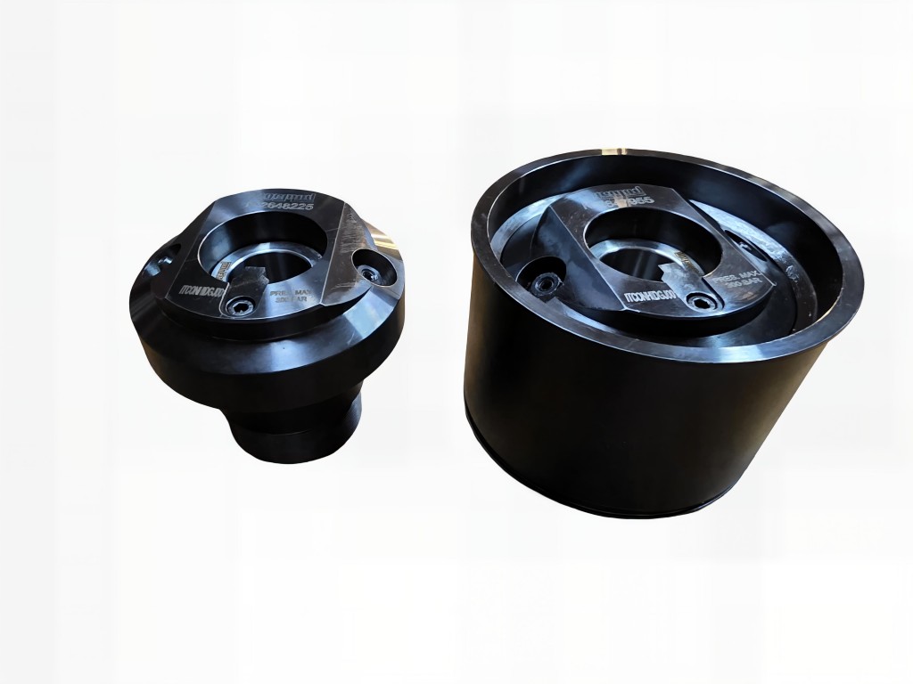 13ddb34f-b430-4d0f-90a6-8f7b14eaa415